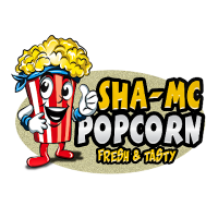 Sha-Mc Popcorn 🍿 (@shamcpopcorn) 's Twitter Profile
