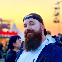 Mikołaj Front (@littlenicky1988) 's Twitter Profile Photo Mikołaj Front (@littlenicky1988) 's Twitter Profile Photo