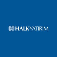 Halk Yatırım(@halkyatirim) 's Twitter Profileg