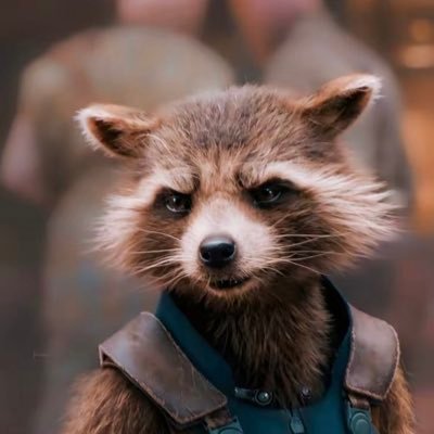 stowler01's profile picture. 