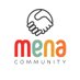 mena.community (@mena_community) Twitter profile photo