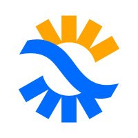 Sud Innovation Summit (@sudinnovations_) 's Twitter Profile