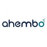 ahembo (@ahembo) 's Twitter Profile
