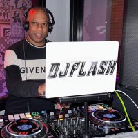 DJ Flash (@djflashofficial) 's Twitter Profile