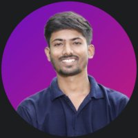 Ganesh Patil(@devgancode) 's Twitter Profile Photo