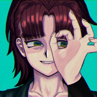 オモカゲさんのプロフィール画像