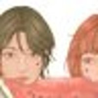 Travis Lara (@lara_travi64219) 's Twitter Profile