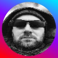 FreedomFutureGary (@hexyfuture) 's Twitter Profile Photo FreedomFutureGary (@hexyfuture) 's Twitter Profile Photo