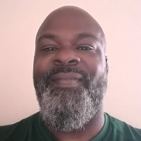 Coach Hall (@readnattackrns) 's Twitter Profile