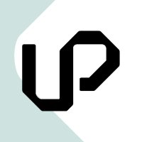 UP Catalyst (@upcatalyst1) 's Twitter Profile