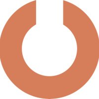 Coactum (@coactum_space) 's Twitter Profile