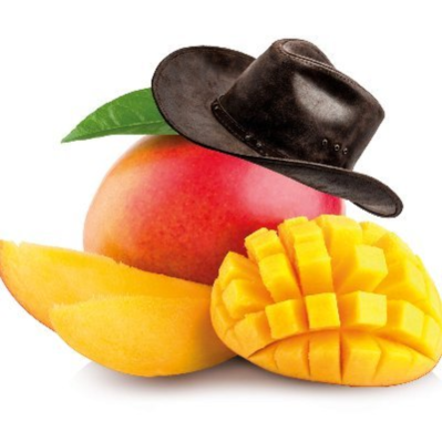 Sheriff Mangoさんのプロフィール画像