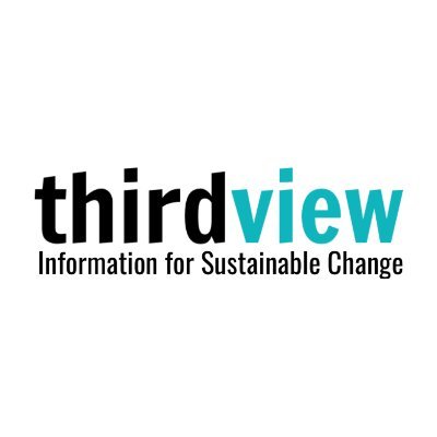 Information for Sustainable Change