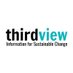 thirdview.info (@Thirdviewinfo) Twitter profile photo
