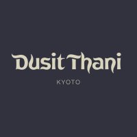 Dusit Thani Kyoto(@dusitthanikyoto) 's Twitter Profile Photo