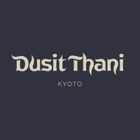 Dusit Thani Kyoto (@dusitthanikyoto) 's Twitter Profile Photo