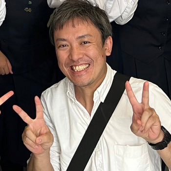 オペラ歌手・声楽家・バリトン。千葉県香取市生まれ/東京都清瀬市在住/国立音楽大学声楽科卒業/二期会会員/Y's company所属/公式ホームページはこちらからどうぞ↓