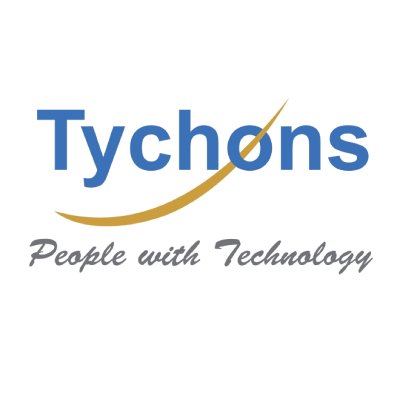 Tychons USA Profile