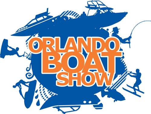 The Orlando Boat Show is central Florida’s premiere boat show owned by the marine business members of the Marine Industry Association of Central Florida.