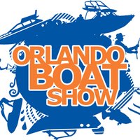Orlando Boat Show(@OrlandoBoatShow) 's Twitter Profile Photo