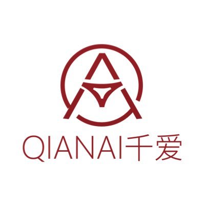 👆I am the official QIANAI, from a company that focuses on manufacturing interesting, innovative and high-quality adult products.follow me and let you know more