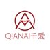 QIANAI (@kitynacy94606) Twitter profile photo QIANAI (@kitynacy94606) Twitter profile photo