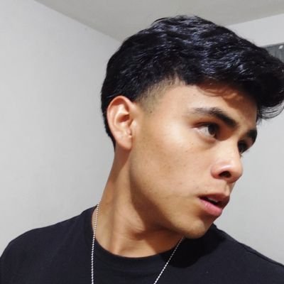 Sir_Jocsan's profile picture. ✰✰✰✰✰ 
𝓟𝓪𝓻𝓪𝓶𝓸𝓾𝓷𝓽 𝓒𝓱𝓪𝓷𝓷𝓮𝓵  
✰✰✰✰✰
____________________________________________________________