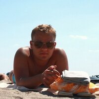 Tkachenko Sergey (@tkachenkoserj) 's Twitter Profile