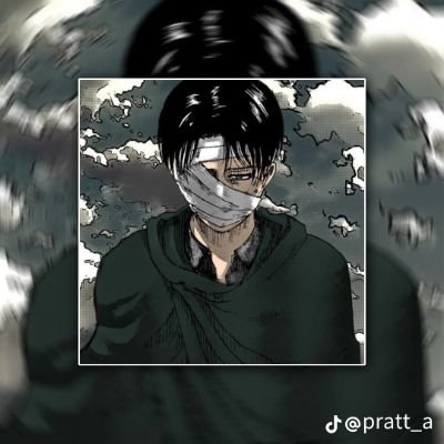 SPACE19122008's profile picture. 