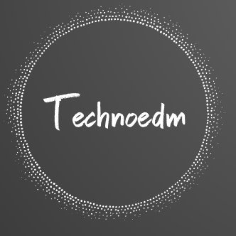 Unearthing the world of Techno! TechnoEDM brings you the pulse of the Techno scene. #TechnoEDM #TechnoMusic #EDM #TechnoClubReviews #RaveReviws