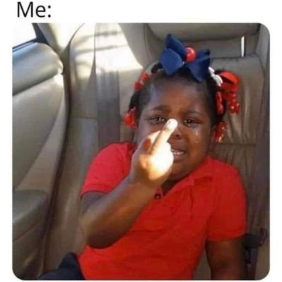 _realdopeboyy's profile picture. I follow back asap