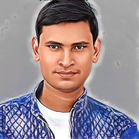 Mr.Pathak (Railway CCAA) (@prokkpathak) 's Twitter Profile