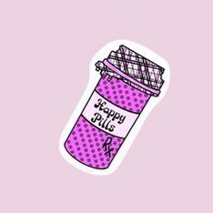 SpermyBitch's profile picture. 