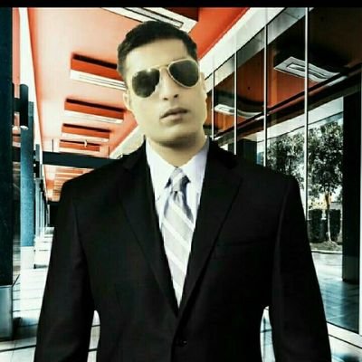 GauravMevada's profile picture. BUSINESS CONSULTANT &  Writer, Speaker (As long as we require someone else to make us happy, we are slaves)
