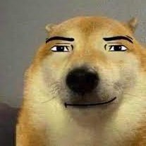 MrAurrous's profile picture. This will be used for something eventually.