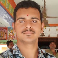 DEEPAK KUMAR NAYAK (@deepakkumar7608) 's Twitter Profile
