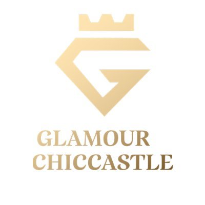 @GChiccastl47036