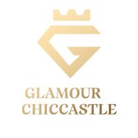 Glamour Chiccastle(@GChiccastl47036) 's Twitter Profile Photo