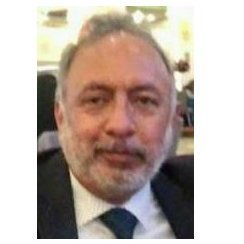 ¡Hola! Soy José Luis M. Quiroz Gleason.
Soy docente desde hace 46 años y me entusiasma seguir aprendiendo cosas nuevas para compartir con mis alumnas y alumnos