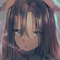 六合 (@kutar22) 's Twitter Profile