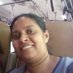 Nushani Niranjala (@nushani2000) Twitter profile photo Nushani Niranjala (@nushani2000) Twitter profile photo