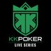 KKPOKER LIVE TOKYO (@kkpoker_live) Twitter profile photo KKPOKER LIVE TOKYO (@kkpoker_live) Twitter profile photo