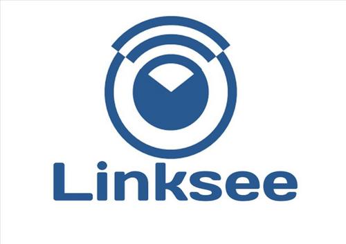 linkseeeeeeee's profile picture. Principal referência no mercado de distribuição de equipamentos e serviços de Comunicação de Dados via Wireless e CFTV no Brasil!!!