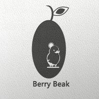 Berry_Beak(@AbbasiSunder) 's Twitter Profile Photo