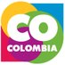コロンビア大使館商務部 ProColombia Japan (@colombiainjapan) Twitter profile photo コロンビア大使館商務部 ProColombia Japan (@colombiainjapan) Twitter profile photo