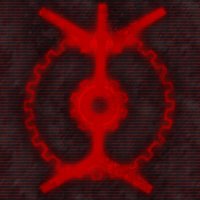 Aaron Alexander (@reaperworkshop) 's Twitter Profile