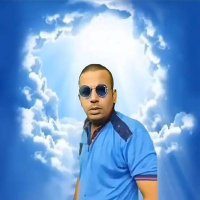 Vipin Yadav(@vipinkydv_) 's Twitter Profile Photo