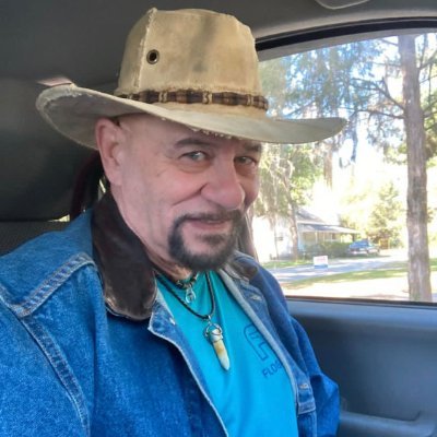 joshuarose44768's profile picture. country boy listen to country songs