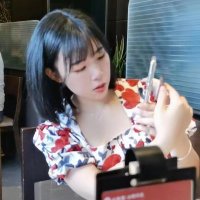 🍃一夕半夏 💌互fo (@xiaolei1656563) 's Twitter Profile