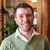 Mark Roodhouse (@illegalmarkets) Twitter profile photo Mark Roodhouse (@illegalmarkets) Twitter profile photo
